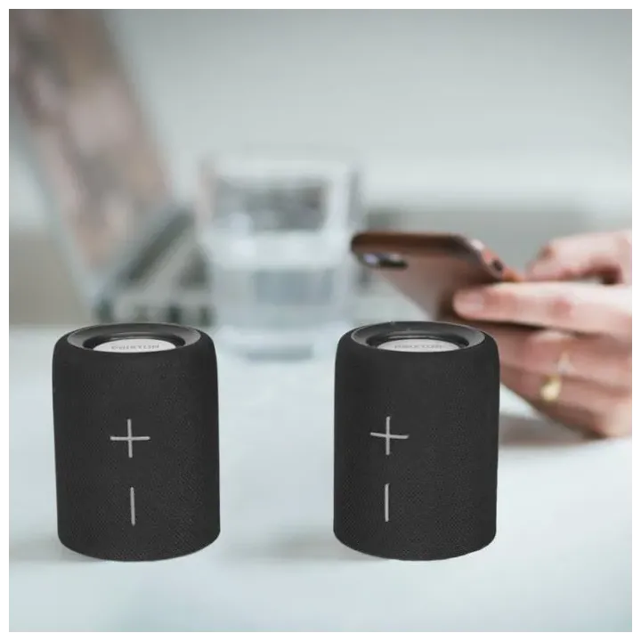 Głośnik Bluetooth® Prixton Aloha Lite - 2PA14990