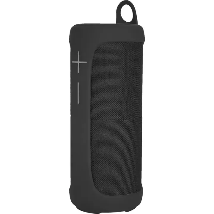 Głośnik Bluetooth® Prixton Aloha Lite - 2PA14990