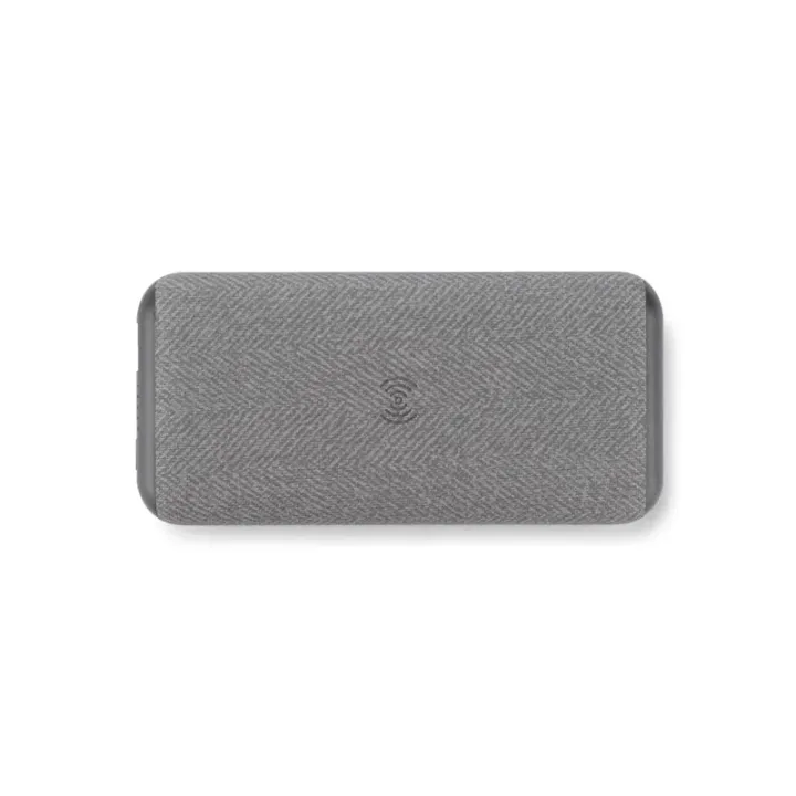 Power bank NARAMA 10000 mAh - AS 45126