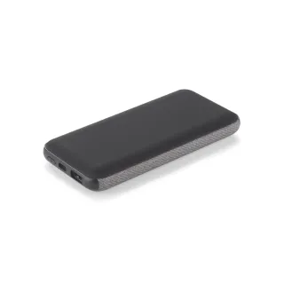 Power bank NARAMA 10000 mAh - AS 45126