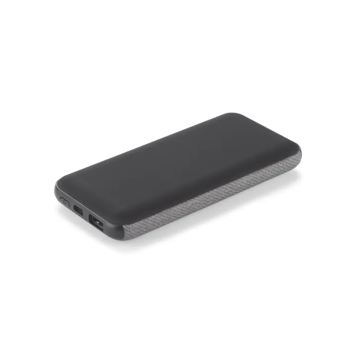 Power bank NARAMA 10000 mAh - AS 45126