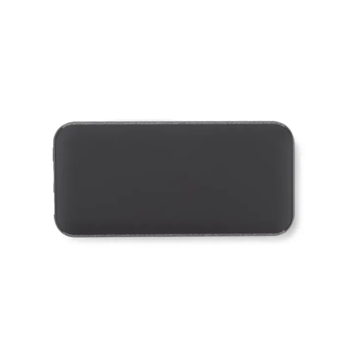 Power bank NARAMA 10000 mAh - AS 45126