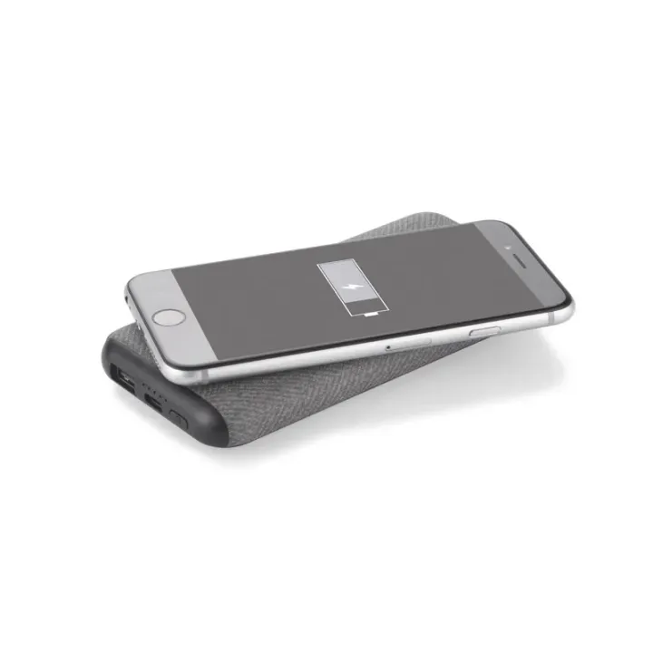 Power bank NARAMA 10000 mAh - AS 45126