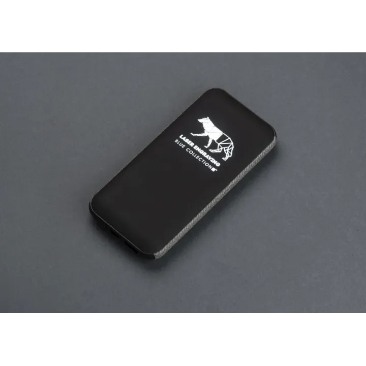 Power bank NARAMA 10000 mAh - AS 45126