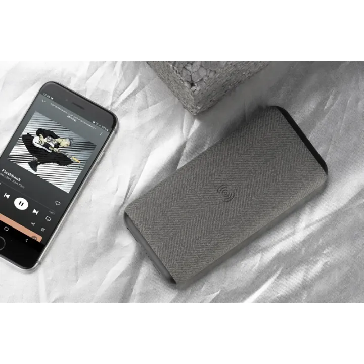 Power bank NARAMA 10000 mAh - AS 45126