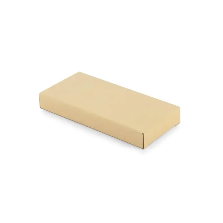 Power bank NARAMA 10000 mAh - AS 45126
