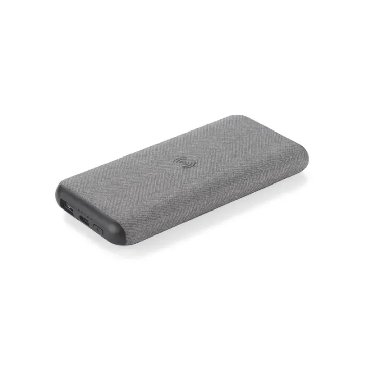 Power bank NARAMA 10000 mAh - AS 45126