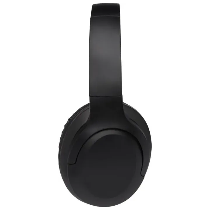 Loop słuchawki Bluetooth® z tworzyw sztucznych pochodzących z recyklingu - 12429690