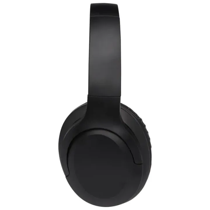 Loop słuchawki Bluetooth® z tworzyw sztucznych pochodzących z recyklingu - 12429690
