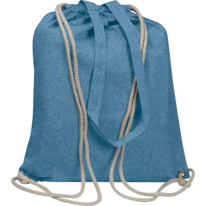 WOREK BAWEŁNIANY 140 G/M2 - 6254303