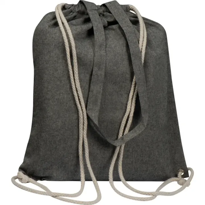 WOREK BAWEŁNIANY 140 G/M2 - 6254303