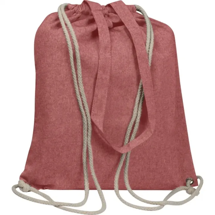 WOREK BAWEŁNIANY 140 G/M2 - 6254303