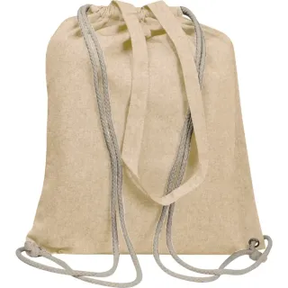 WOREK BAWEŁNIANY 140 G/M2 - 6254303