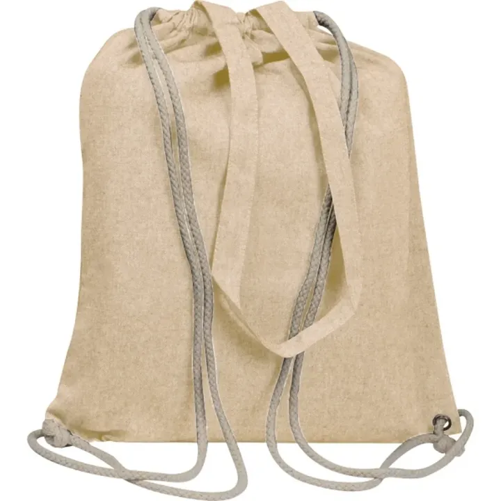 WOREK BAWEŁNIANY 140 G/M2 - 6254303