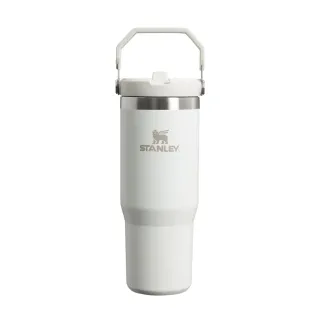 Stanley kubek IceFlow Flip Straw 0,89 L -  PW 10120430