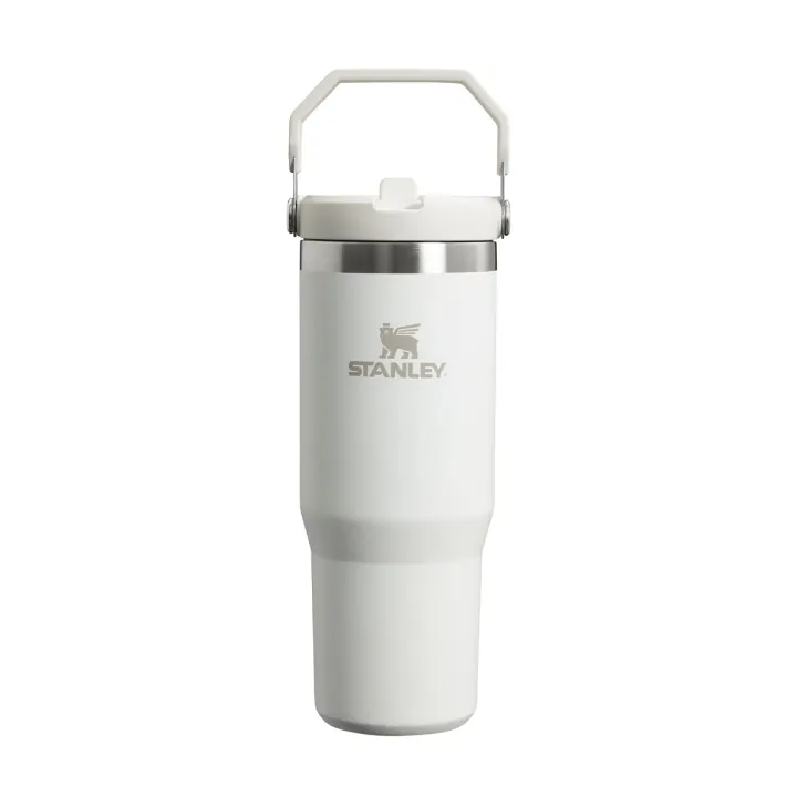 Stanley kubek IceFlow Flip Straw 0,89 L -  PW 10120430