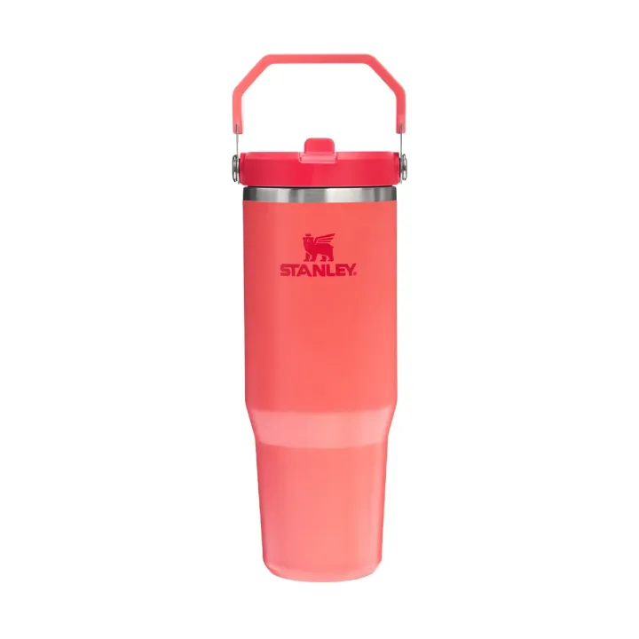 Stanley kubek IceFlow Flip Straw 0,89 L -  PW 10120430
