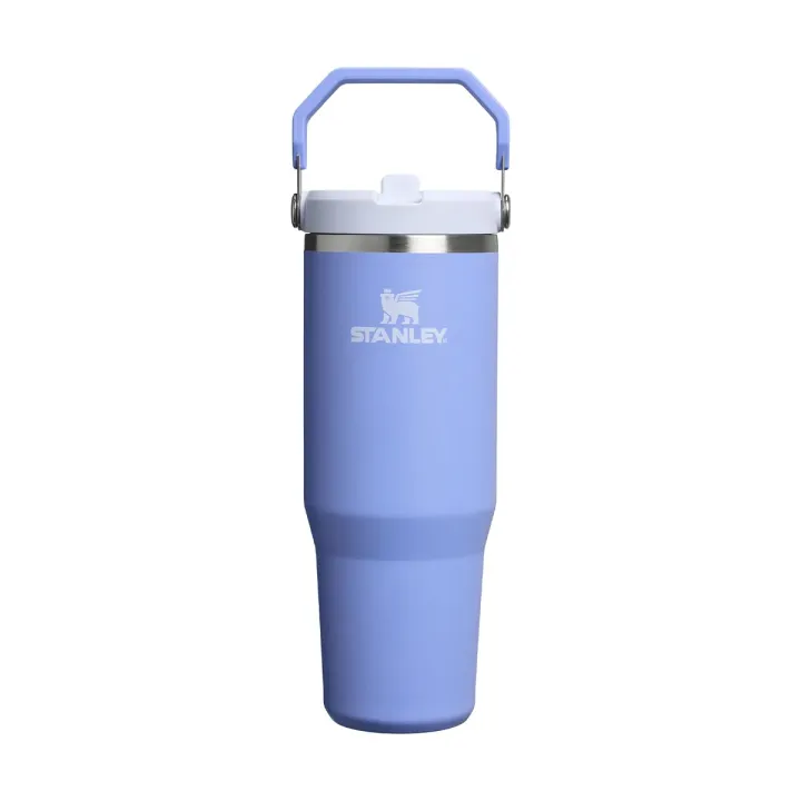 Stanley kubek IceFlow Flip Straw 0,89 L -  PW 10120430