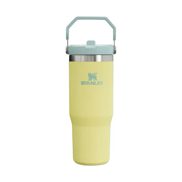 Stanley kubek IceFlow Flip Straw 0,89 L -  PW 10120430
