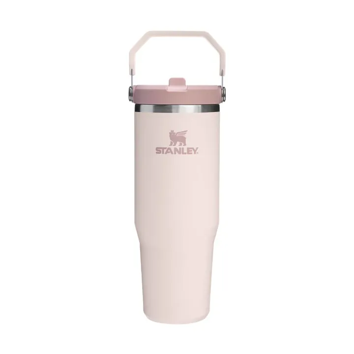 Stanley kubek IceFlow Flip Straw 0,89 L -  PW 10120430