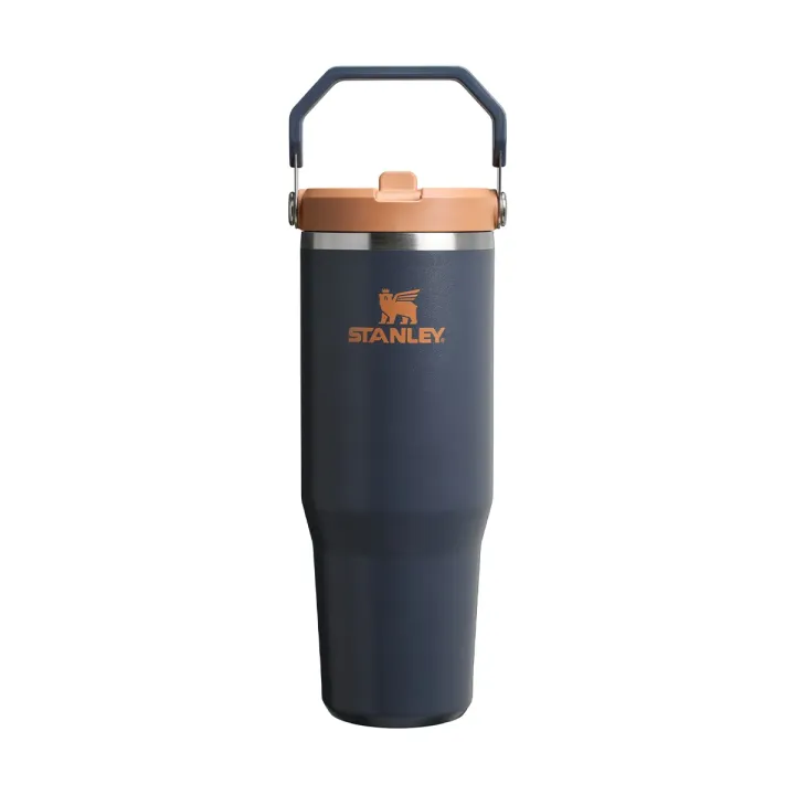 Stanley kubek IceFlow Flip Straw 0,89 L -  PW 10120430