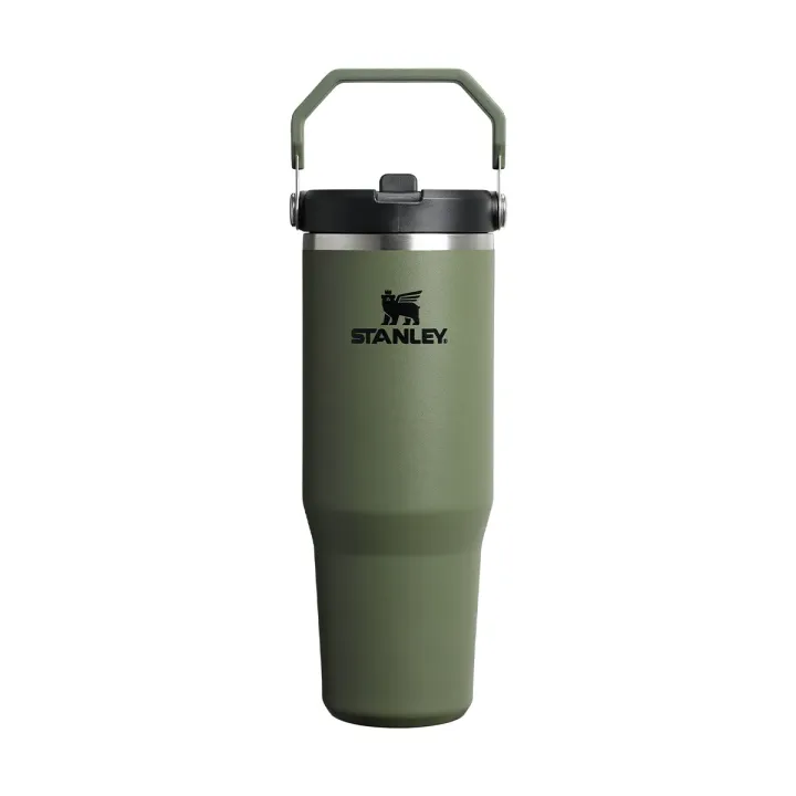 Stanley kubek IceFlow Flip Straw 0,89 L -  PW 10120430