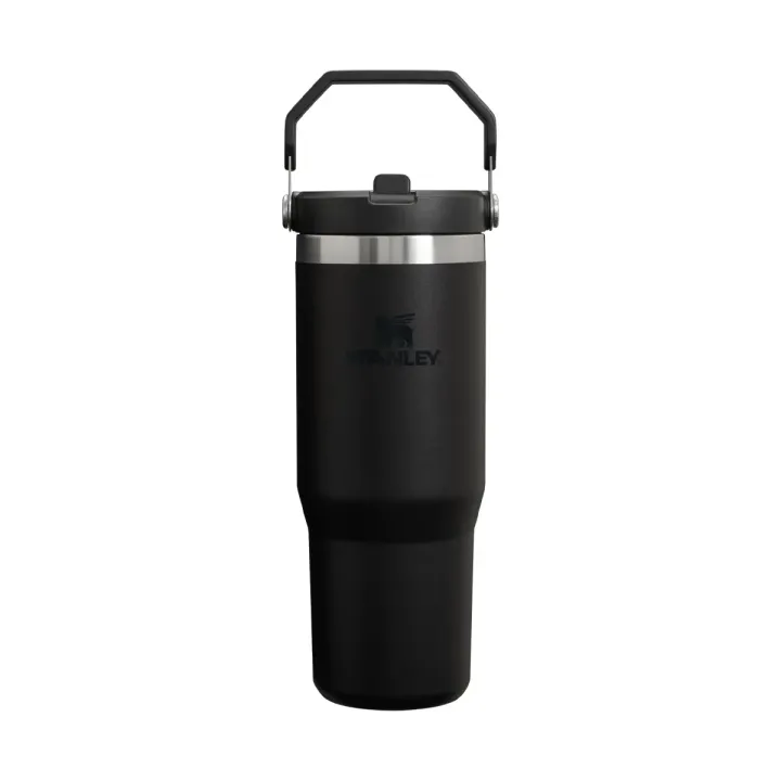 Stanley kubek IceFlow Flip Straw 0,89 L -  PW 10120430