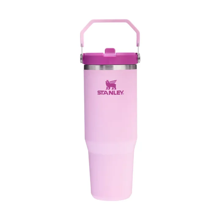 Stanley kubek IceFlow Flip Straw 0,89 L -  PW 10120430