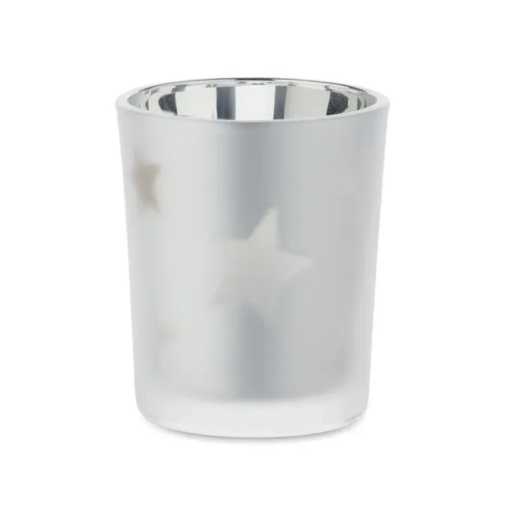 Świeczka tealight LED - CX1572 (MOCN#16)