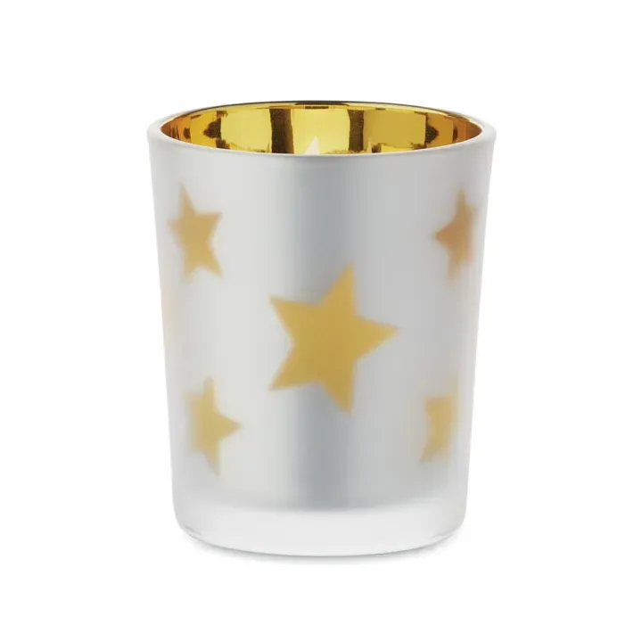 Świeczka tealight LED - CX1572 (MOCN#98)