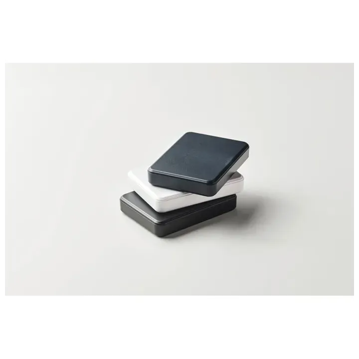 Power bank 5000 mAh - MO2602 (MOCN#03)