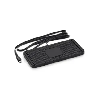 Ładowarka samochodowa Pad 15W - MO2651 (MOCN#03)