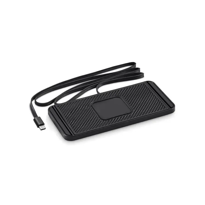 Ładowarka samochodowa Pad 15W - MO2651 (MOCN#03)
