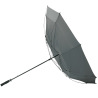 Parasol manualny - 4518703