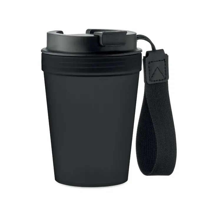 Kubek jednościenny 300 ml - MO2670 (MOCN#03)