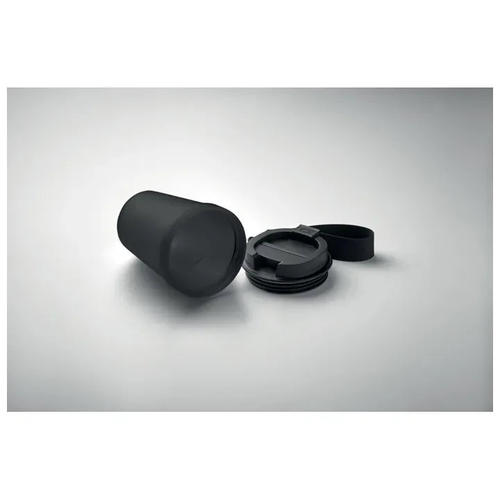 Kubek jednościenny 300 ml - MO2670 (MOCN#03)