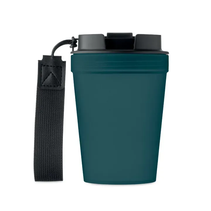 Kubek jednościenny 300 ml - MO2670 (MOCN#85)