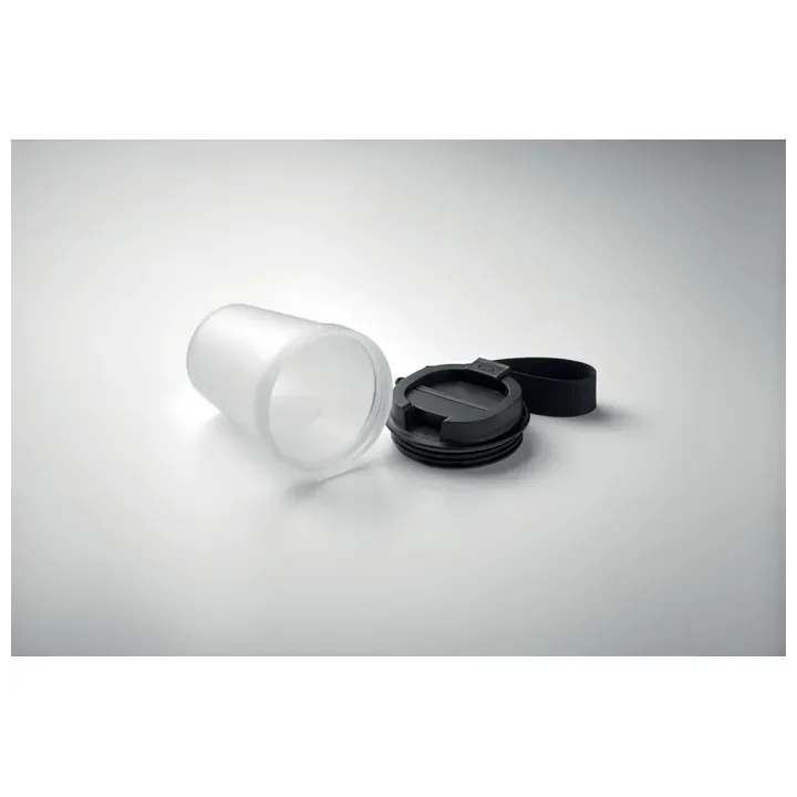 Kubek jednościenny 300 ml - MO2670 (MOCN#26)