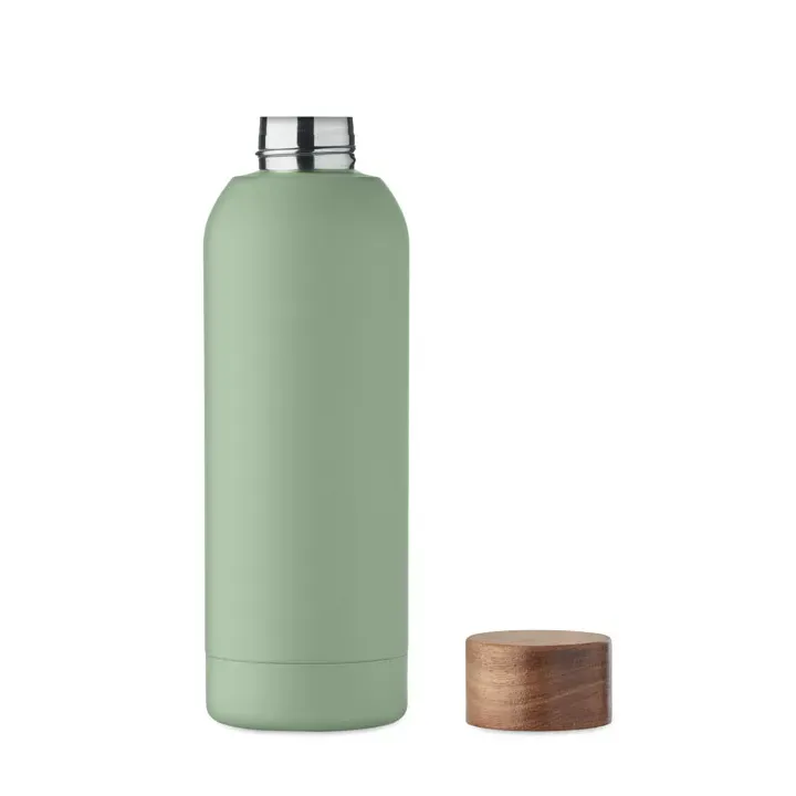 Butelka jednościenna 700 ml - MO2671 (MOCN#77)