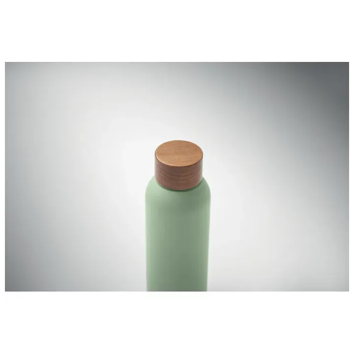 Butelka jednościenna 700 ml - MO2671 (MOCN#77)