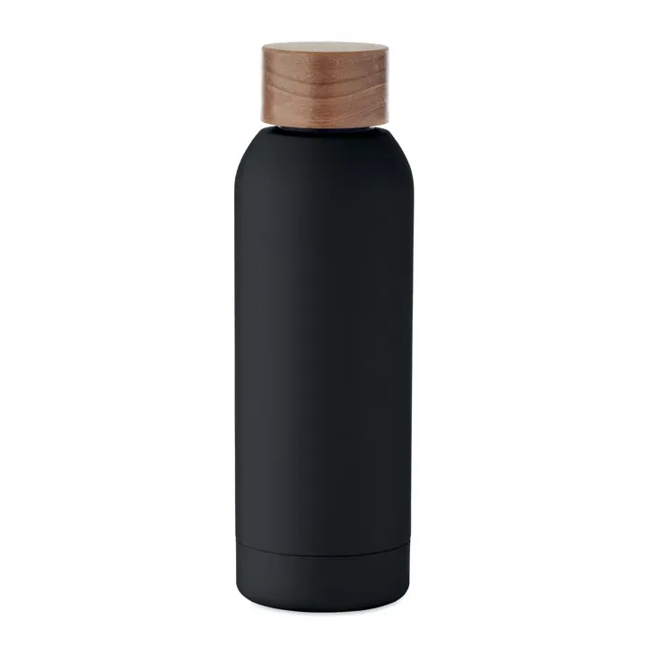 Butelka jednościenna 700 ml - MO2671 (MOCN#03)