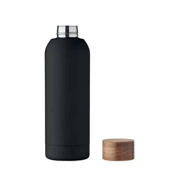Butelka jednościenna 700 ml - MO2671 (MOCN#03)