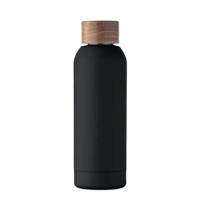 Butelka jednościenna 700 ml - MO2671 (MOCN#03)