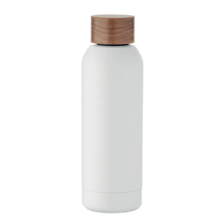 Butelka jednościenna 700 ml - MO2671 (MOCN#06)