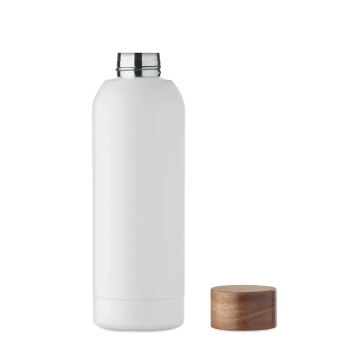 Butelka jednościenna 700 ml - MO2671 (MOCN#06)