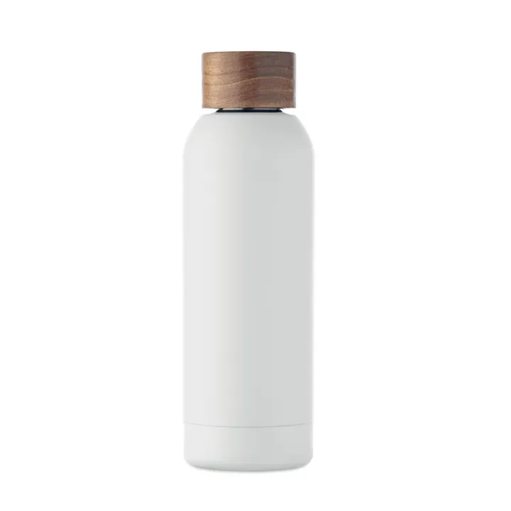 Butelka jednościenna 700 ml - MO2671 (MOCN#06)