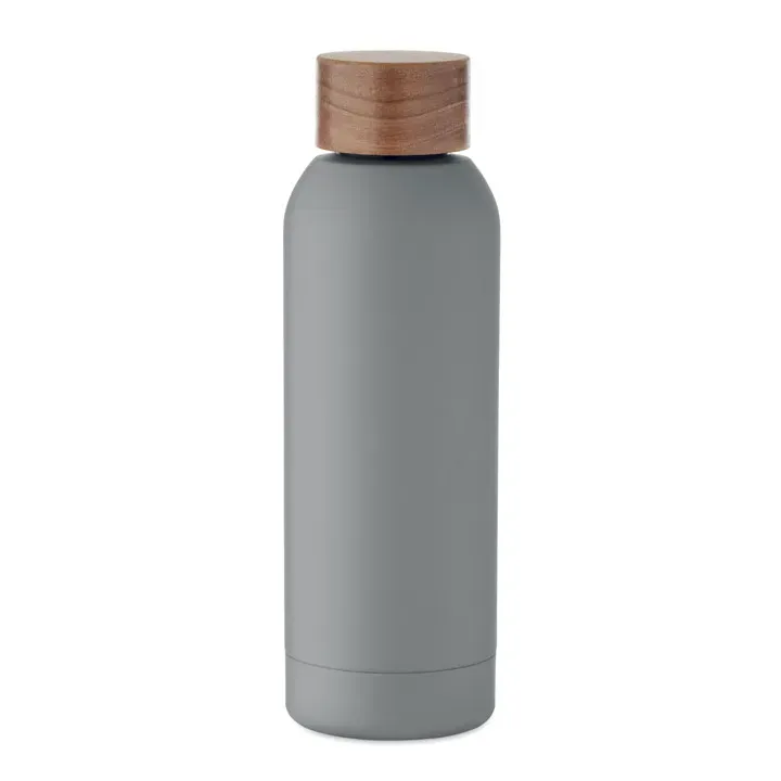 Butelka jednościenna 700 ml - MO2671 (MOCN#07)