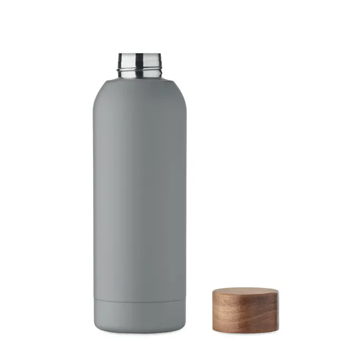 Butelka jednościenna 700 ml - MO2671 (MOCN#07)