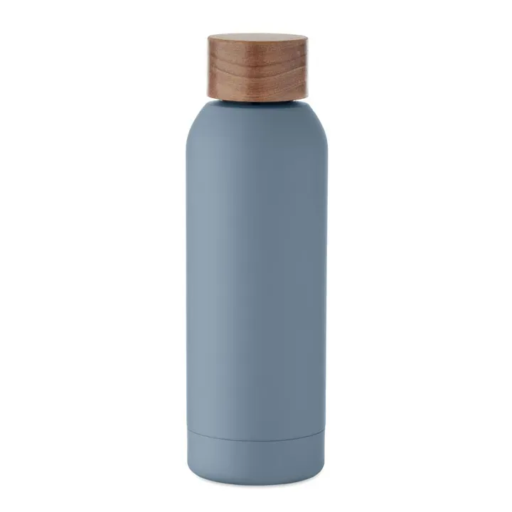 Butelka jednościenna 700 ml - MO2671 (MOCN#20)