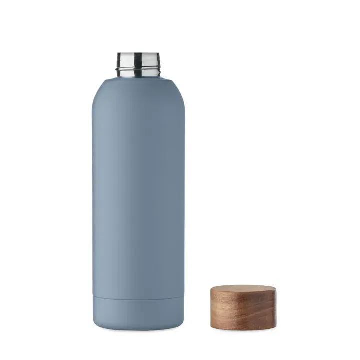 Butelka jednościenna 700 ml - MO2671 (MOCN#20)